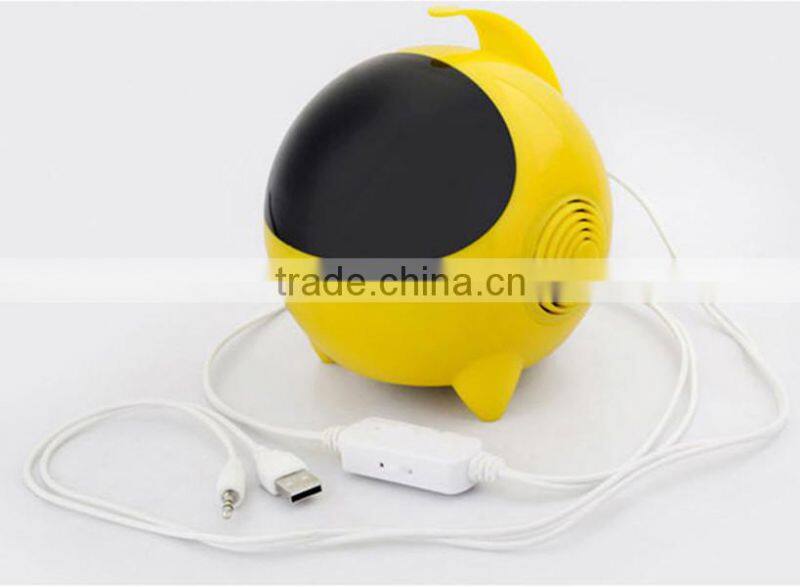 professional Speaker,line array sapeaker