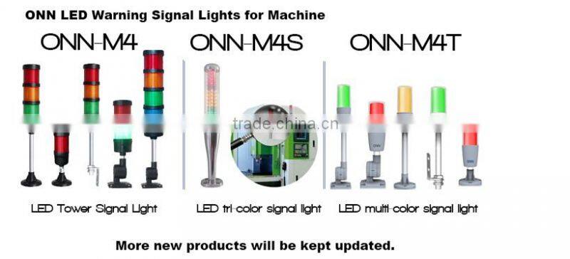 ONN-M9 24v/220v IP65 cold store led /led lights for machine