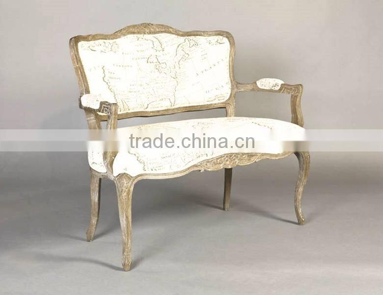 cheap but good quality brentwood sofa for living room