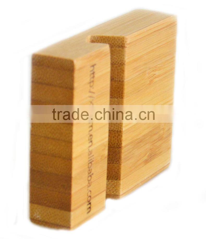 Vivo Bamboo Mobile Phone Holder, Bamboo Holder for Mobile Phone Samsuang