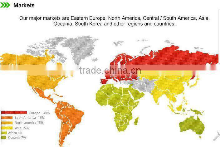 kids pedal kick scooter