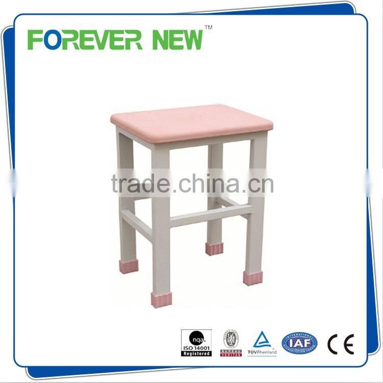 YXZ-024 laboratory wood stool