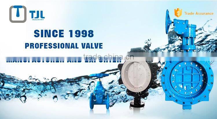DIN Standard air release valve Ductile Iron Material