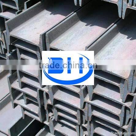 Wholesale Alibaba I beam