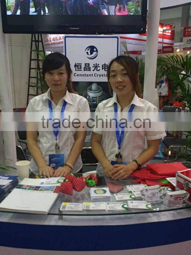 Sales Achromatic Wave plate High Quality