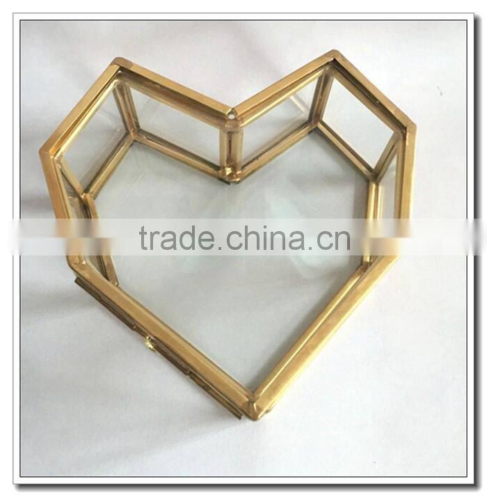 geometric terrarium bird cages square ornamental:: buy direct from china wholesale:: 2016 cheap buy wholesale direct from china