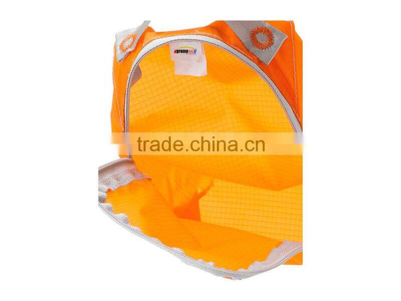 Toiletry bag & Travel bag& Organizer