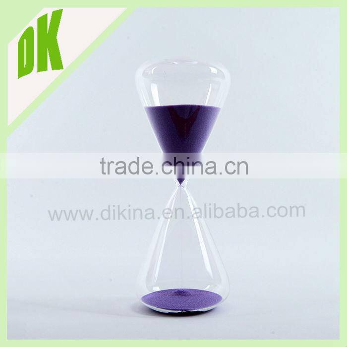 Delivery to USA, CANADA, AUSTRALIA AND EUROPE .... wholesale custom make a sand timer