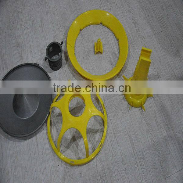 high quality competitive prices automatic duck feeders