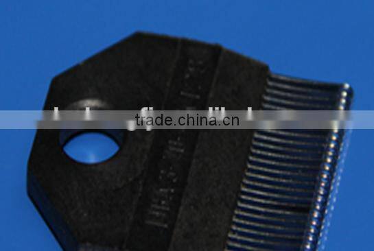 Guide Needles 3-70-4K E28 for LIBA Warp Knitting Machine