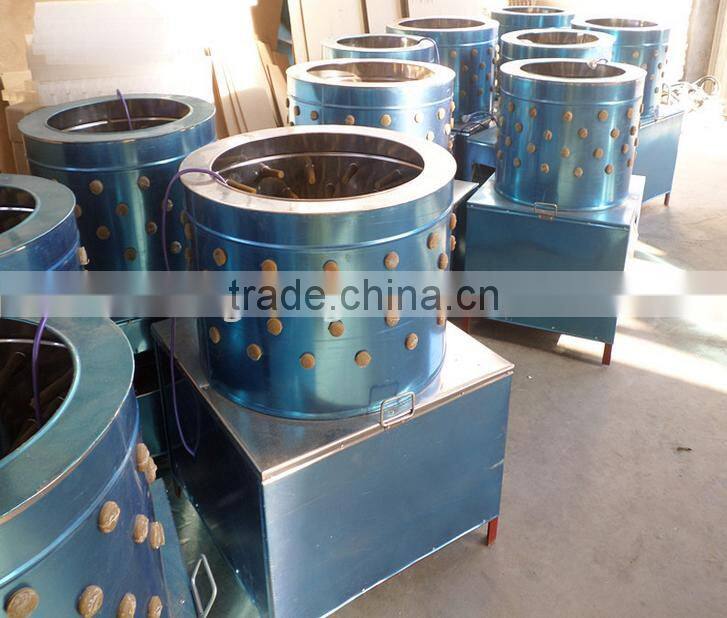 Packing transport tray plastic chicken egg tray 30 holes egg tray price