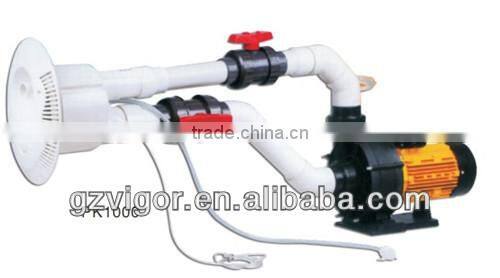 2014 cheap discount PK1000 new inventions pool spa jet nozzles