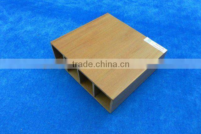 wpc shading square timer