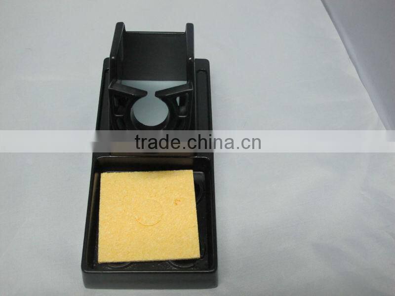 ESD safe 220V KINGSOM 936 Soldering Station with 907 soldering handle and A1321 heating element with high quality