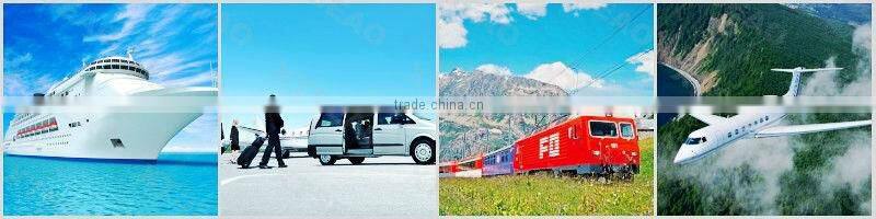 engine mounting for RENAULT 8200014933