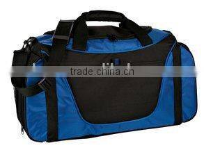 Custom OEM travel bags, carry bags, handbags from China
