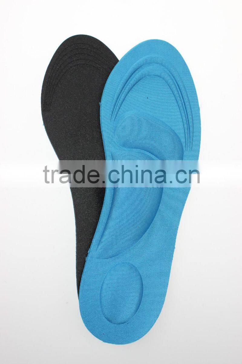 New arrival,air insoles/air cushion insole/air memory foam insole/memory foam shoe insole