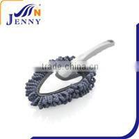 Detachable Flexible Chenille Car Cleaning Brushes