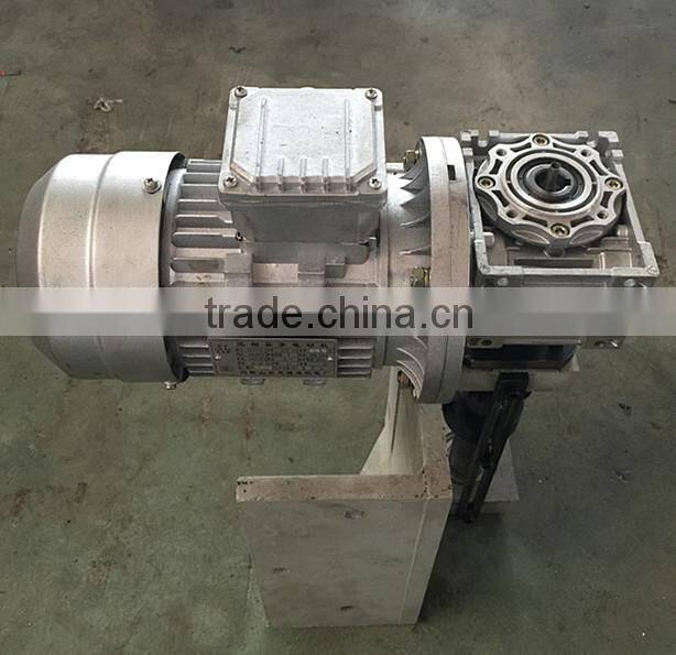 10mm Steel Plate Cutting Machine For Sale Hydraulic Shearing Machine