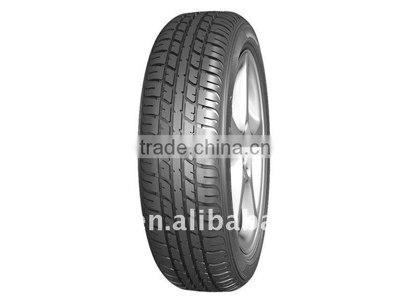 195/65R15 Cheap Haida Brand Car Tire