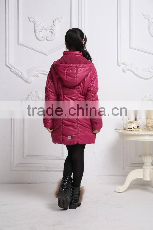 2015 wholesale brand kids traditional clothes design