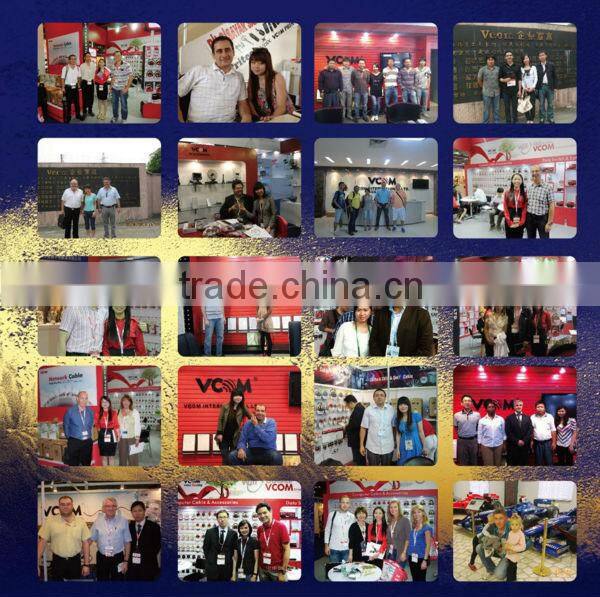 Standard S-ATA Power cord Y type