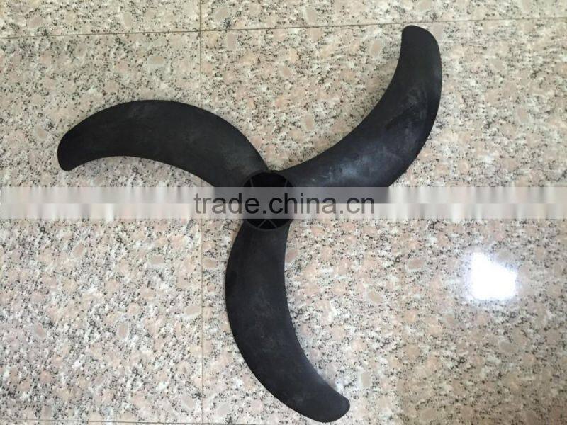 High quality customized plastic injection molding / plastic tooling manufacturer