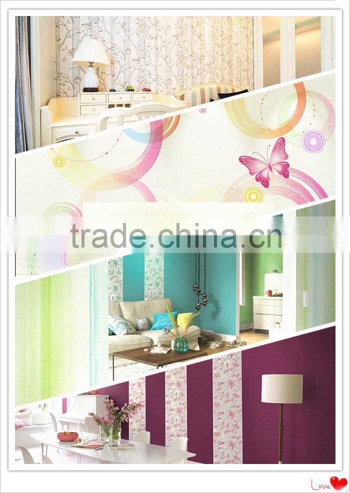 Large Format Printer, A-Starjet Inkjet Printer,3.2M, DX7 Print Head, 7703L