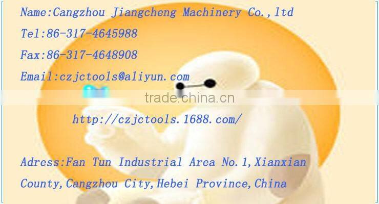 protable dent pulling machine dent puller for sale