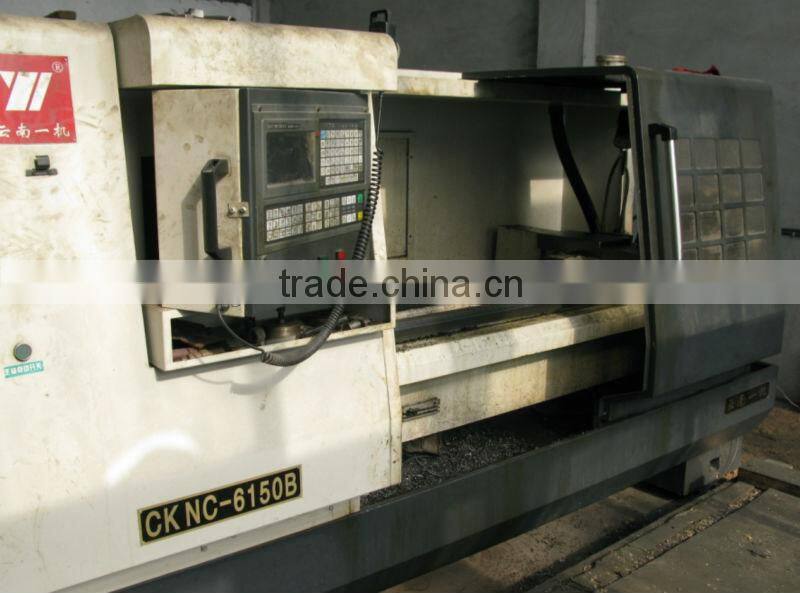 high precision gear machining cnc eccentric shaft