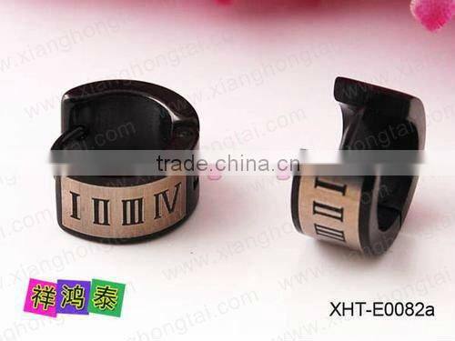 Women's Earring wholesale