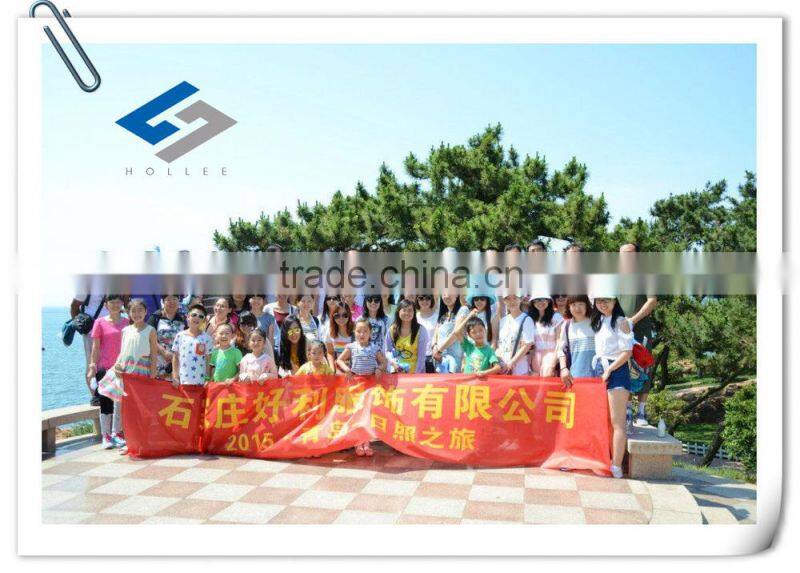 pe disaposable canada rain poncho