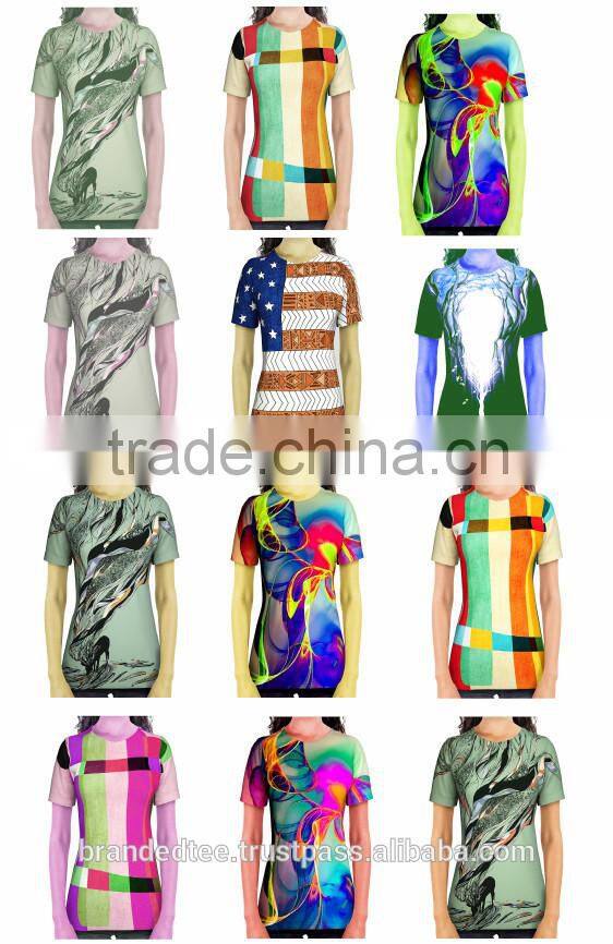 child t-shirt Nice Design T-Shirt