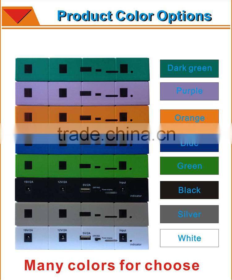 New patent hot sale cheap goods from china promotional power bank for cell phone