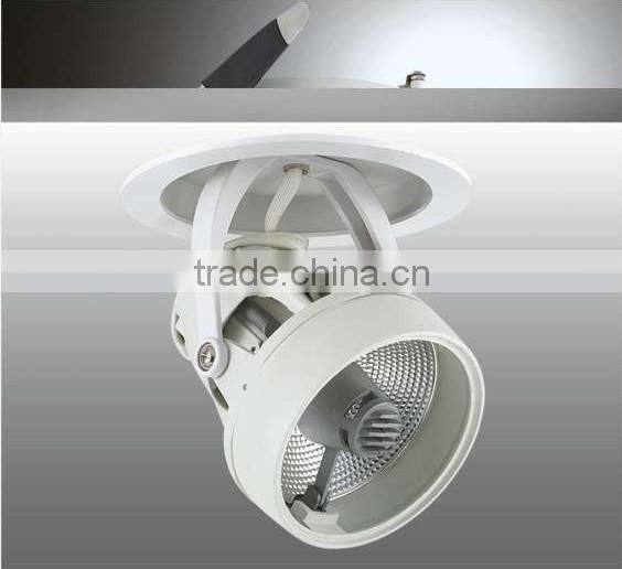 35w soft warm white metal halide spotlights with wholesale price