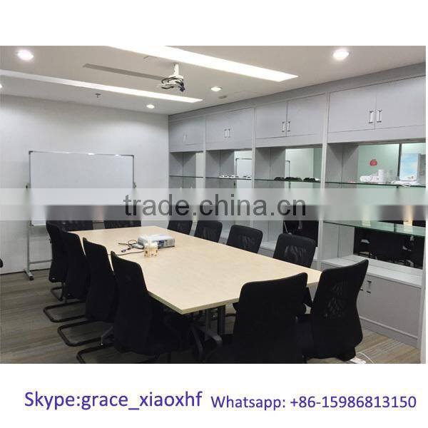 Factory Promotion 2.2mW 5.0V Germicidal UV-C Led 280nm
