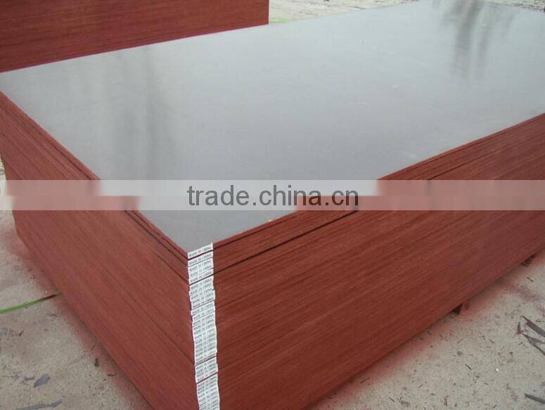 Factory Directly Marine Laminated Plywood