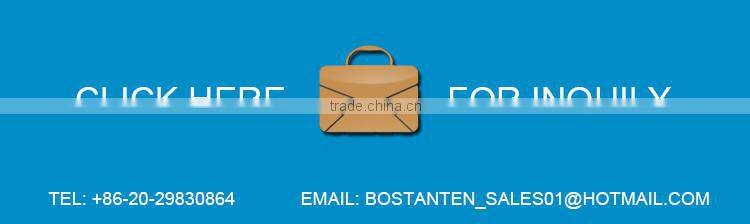 small women satchel shoulder bag cross body sling bag leather