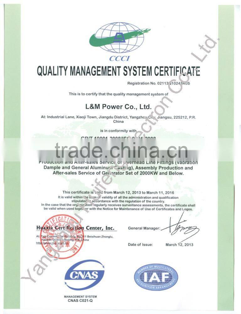 Portable Charger (Li-Ion) for Cell phones & Portable Devices battery bank