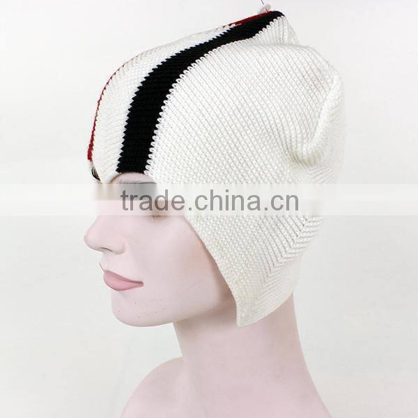 winter ski unisex,winter snow beanie,winter snow cap