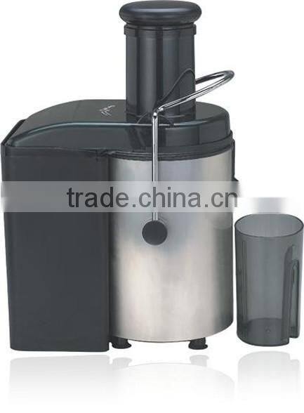 commerical food warmer in stone food warmer