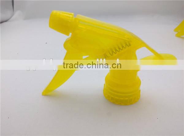 Plastic 28mm Trigger Sprayer HAND SPRAYER