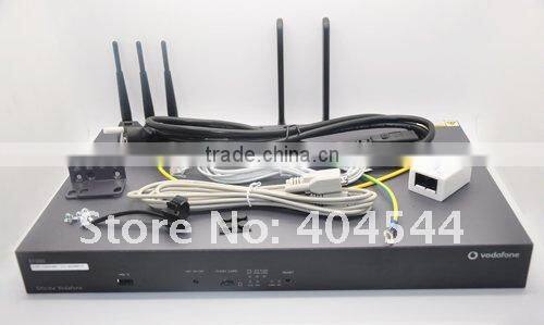 promotion Huawei EGW2160 3G WIFI router 3G module+ADSL module