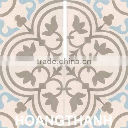 Cement Tile /C2023