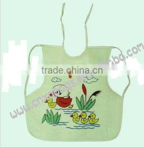 children apron for kids chef apron