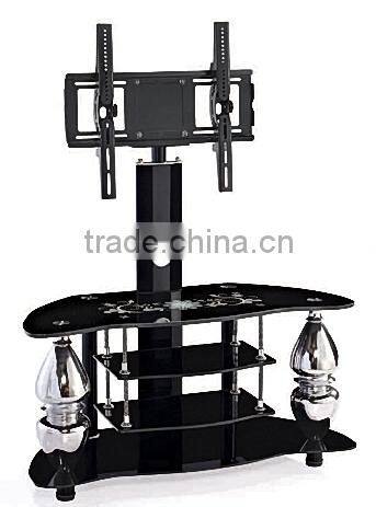 hot sale fashion outdoor tv stand