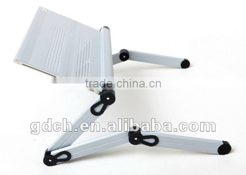 portable plastic rotate computer table usd in bed sofa stand