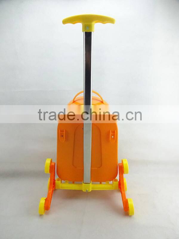 Brick block toys.enlighten brick toys.animal world