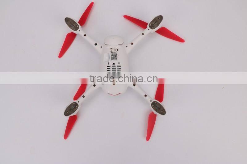 DWI DOWELLIN X20 GPS RC Drone With HD Camera.