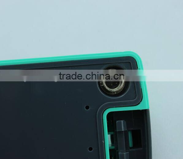 Good Quality 7.2V BC-65 battery for Nikon DTM-322